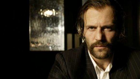 Photo du film Revolver