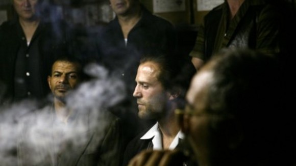 Photo du film Revolver