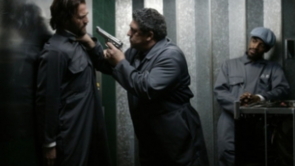 Photo du film Revolver