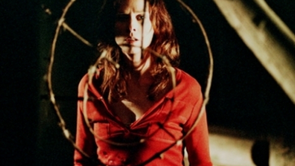 Photo du film Sam's Lake