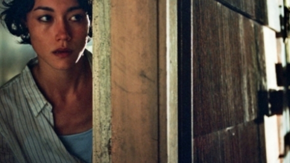 Photo du film Sam's Lake