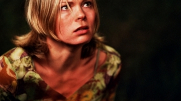 Photo du film Sam's Lake