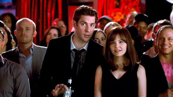Photo from the movie Something Borrowed