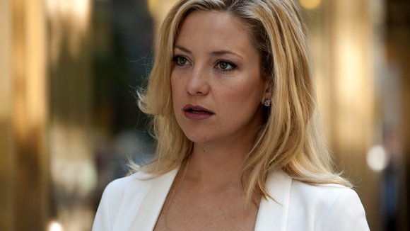 Photo from the movie Something Borrowed