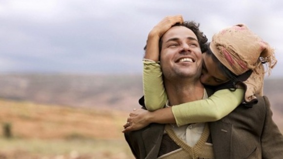 Photo du film La source des femmes