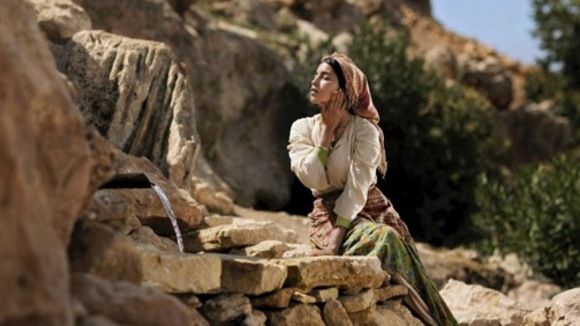 Photo du film La source des femmes