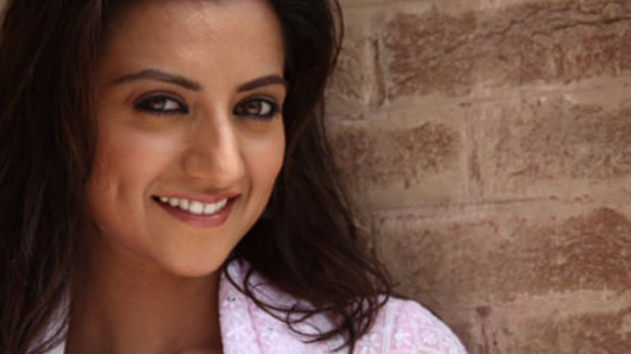 Photo du film Tera Mera Ki Rishta