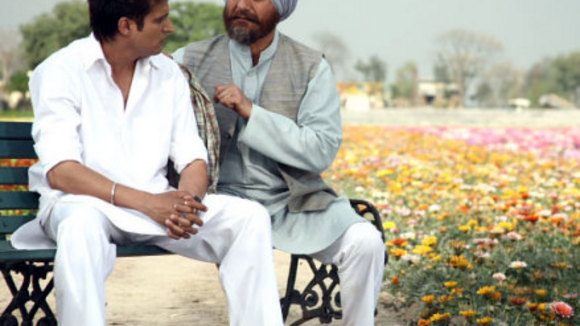 Photo du film Tera Mera Ki Rishta