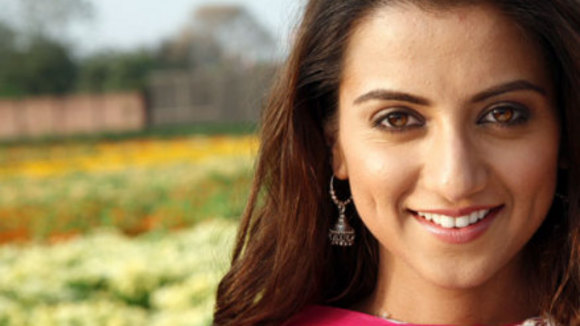 Photo du film Tera Mera Ki Rishta