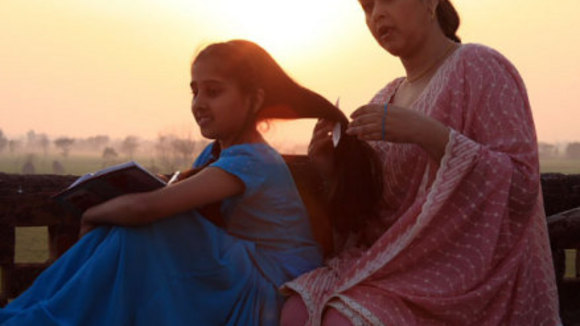 Photo du film Tera Mera Ki Rishta