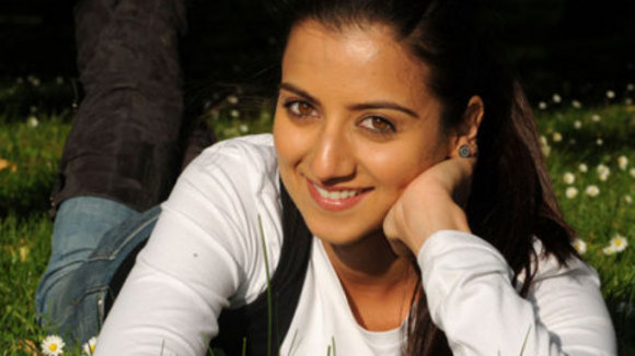 Photo du film Tera Mera Ki Rishta