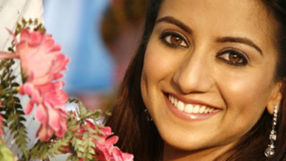 Photo du film Tera Mera Ki Rishta