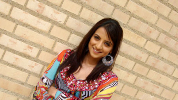 Photo du film Tera Mera Ki Rishta