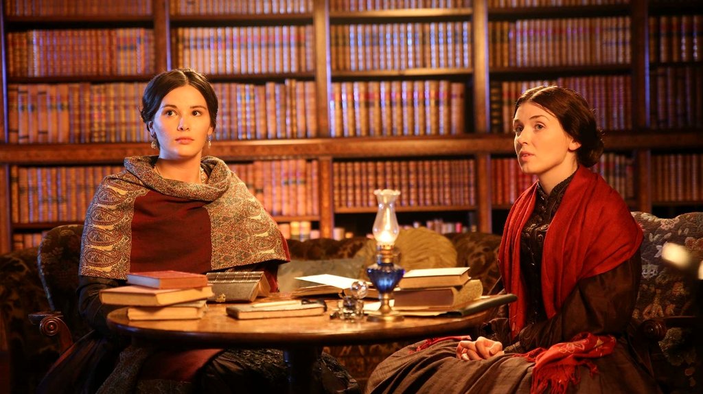 Photo du film The Black Prince