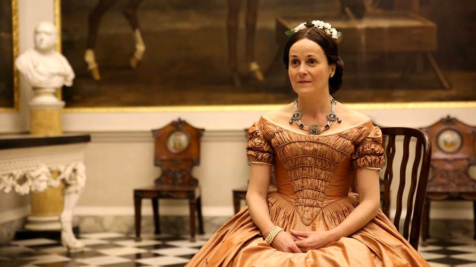 Photo du film The Black Prince