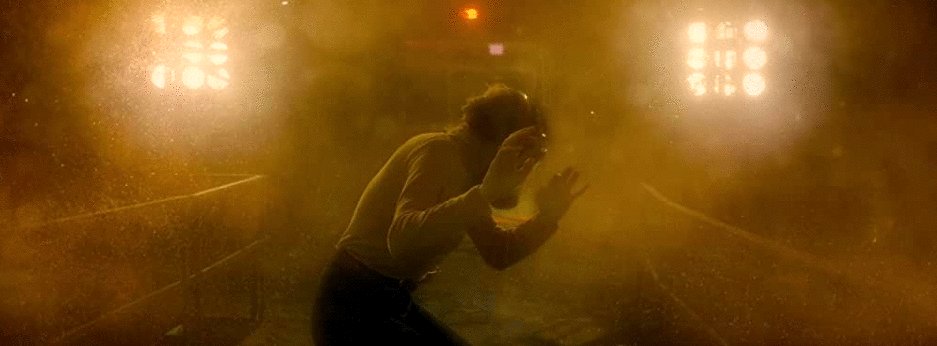 Photo du film The Superdeep