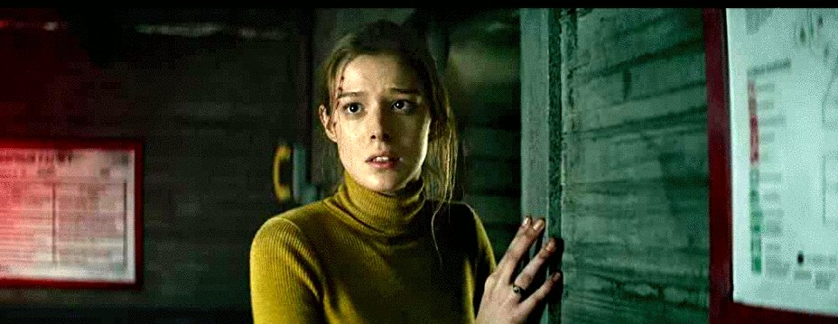 Photo du film The Superdeep