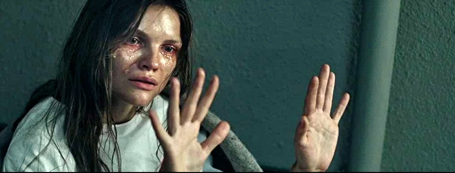 Photo du film The Superdeep