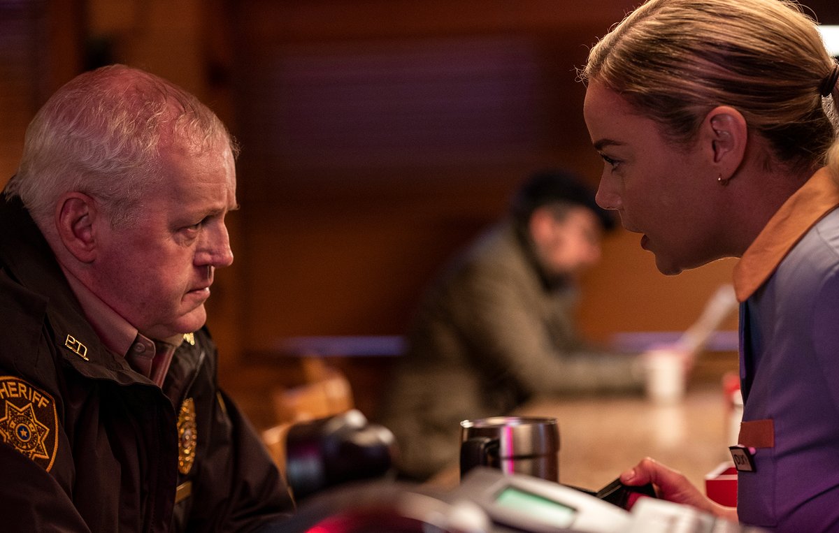 Photo du film The Virtuoso