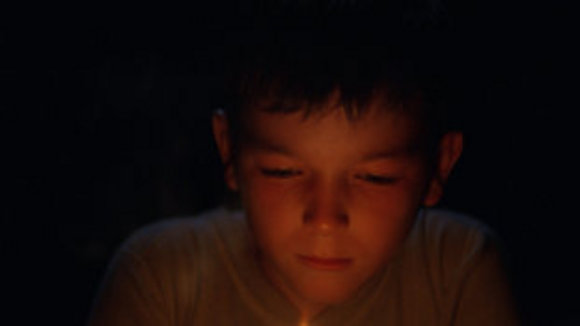 Photo du film Il y aura du sang