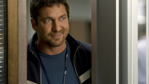 Photo from the movie The Ugly Truth