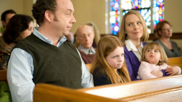 Photo du film Win Win