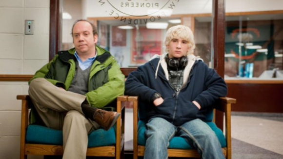 Photo du film Win Win