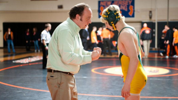 Photo du film Win Win