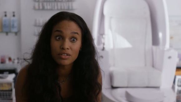 Photo du film About Last Night