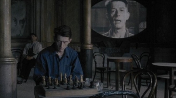 Photo du film Nineteen Eighty-Four