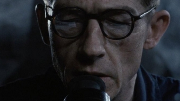 Photo du film Nineteen Eighty-Four