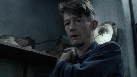 Photo du film Nineteen Eighty-Four