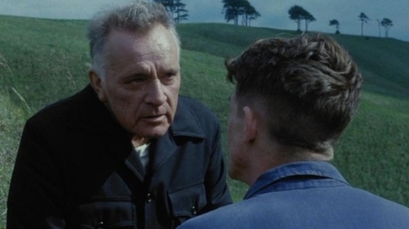 Photo du film Nineteen Eighty-Four