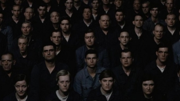 Photo du film Nineteen Eighty-Four