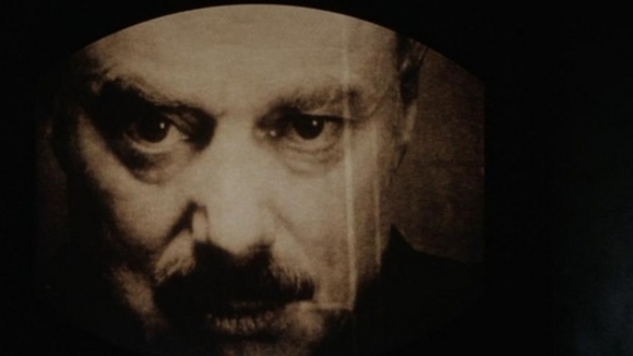 Photo du film Nineteen Eighty-Four