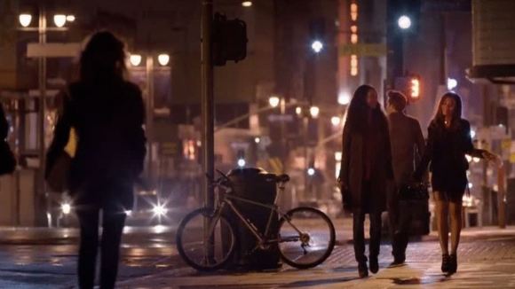 Photo du film About Last Night