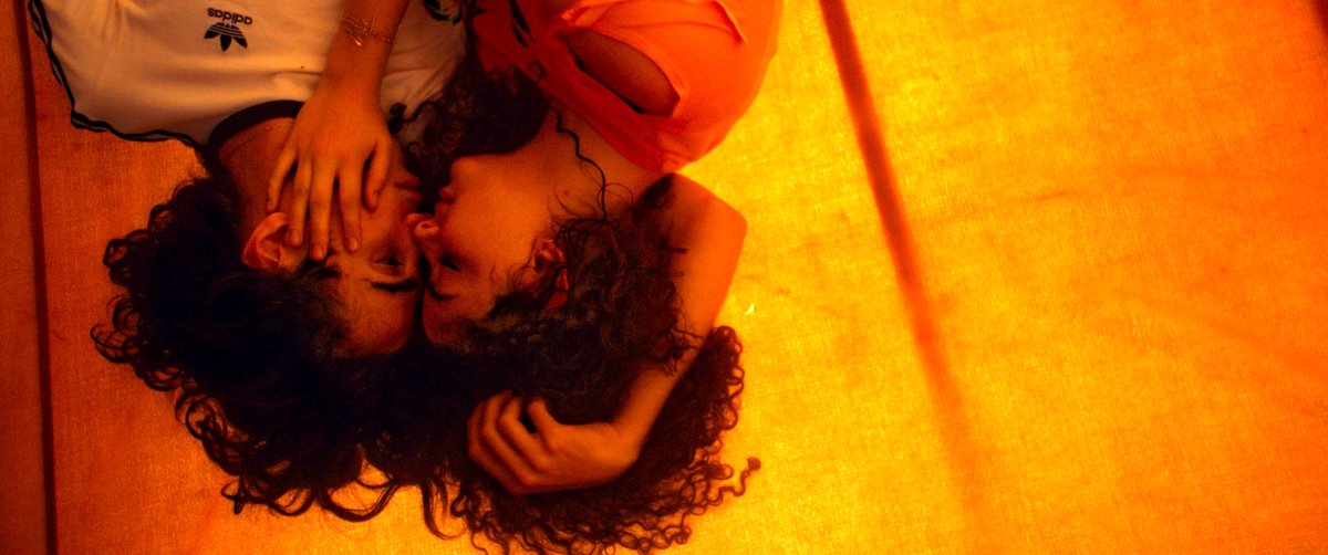 Photo from the movie The Silent Run [2025]