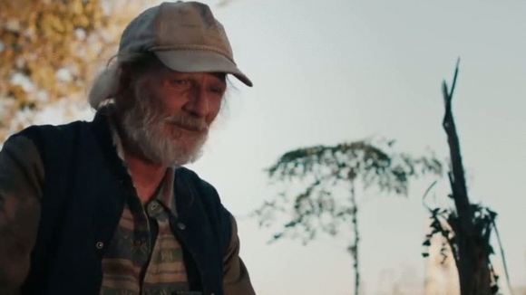 Photo du film Joe v.f.