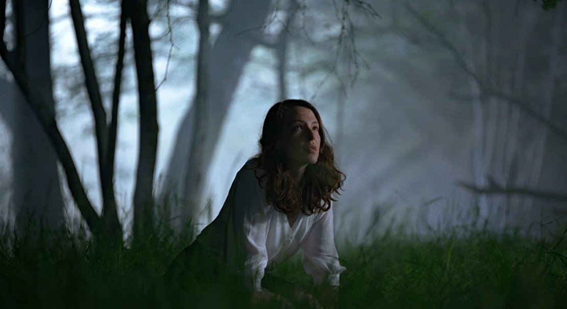 Photo du film The Feast