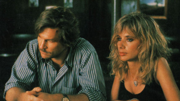 Photo du film 8 Million Ways to Die