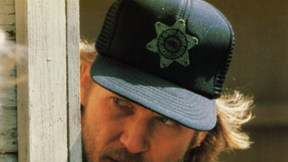 Photo du film 8 Million Ways to Die