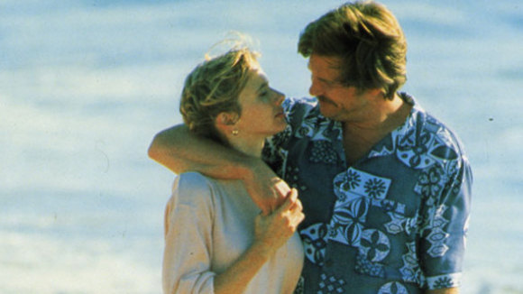 Photo du film 8 Million Ways to Die