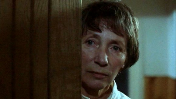 Photo du film Brève histoire d'amour