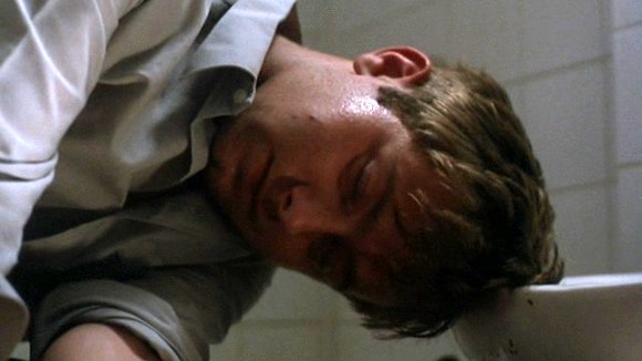 Photo du film Brève histoire d'amour