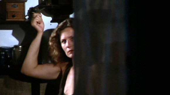 Photo du film Brève histoire d'amour