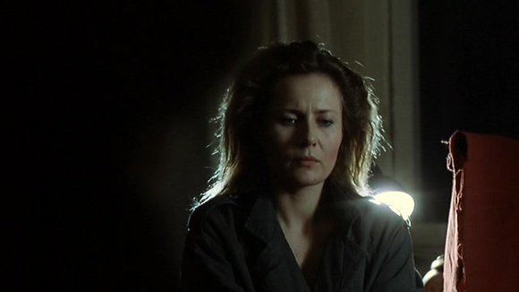 Photo du film Brève histoire d'amour