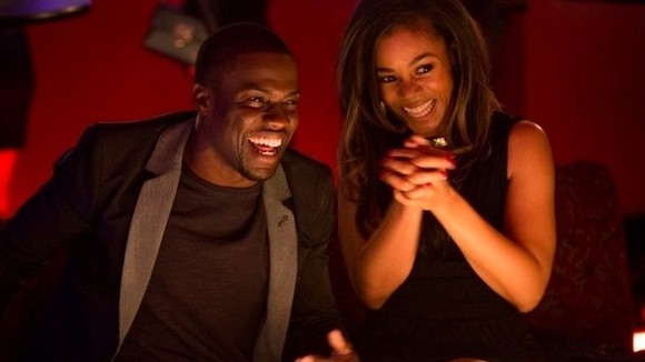 Photo du film About Last Night