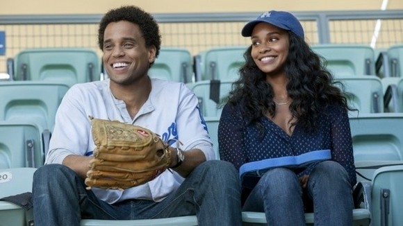 Photo du film About Last Night