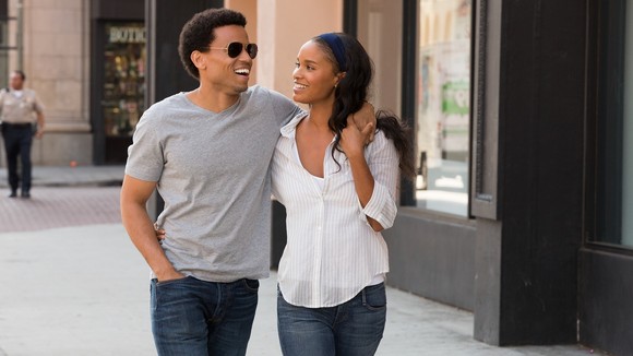 Photo du film About Last Night