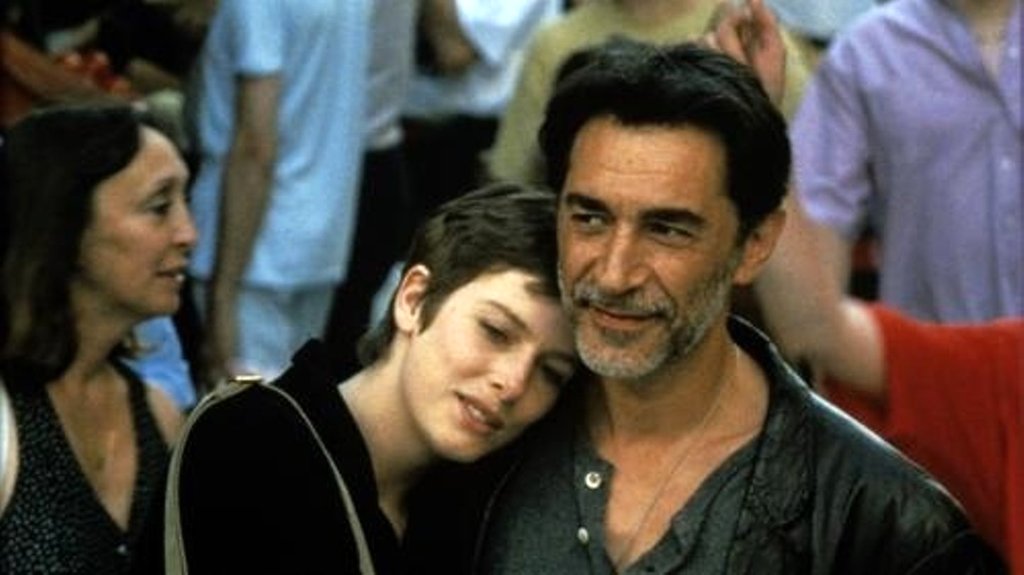 Photo du film Adultère, mode d'emploi